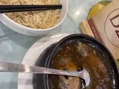 -味友·厦门味(杏林湾店)