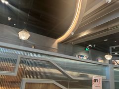 -湊湊火锅·茶憩(皇姑万象汇店)