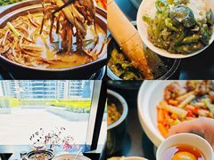 -凤凰湘语(浦东旗舰店)