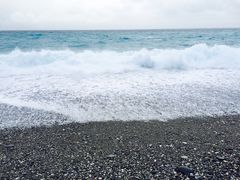 -七星潭蓝天广场