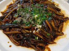-状元楼(金溪路店)