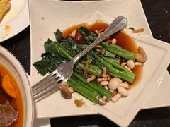 -铭轩中餐厅·海南菜·粤菜(亚龙湾瑞吉店)