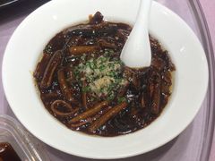 -金时代顺风大酒店(金山店)