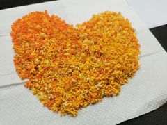 -老横泾面馆(吴中横泾店)
