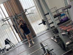-上海千禧海鸥大酒店