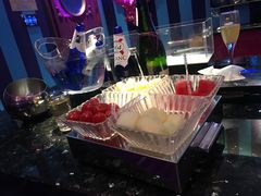 -歌友汇KTV(大悦城11层店)
