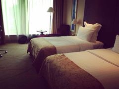 iphone_upload_pic-诸暨耀江开元名都大酒店