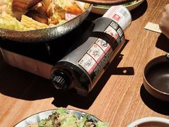 -稻前Taoki(方圆荟店)