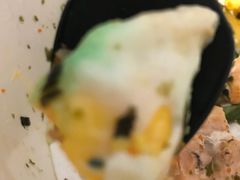 -Miss Fresh轻食(南京西路店)