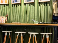 -真我樣照相馆·身份证·证件照·外拍(环球港店)