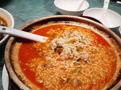 -jpc集品餐厅(中山店)