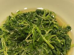-宴周康·精致江浙菜(周浦店)