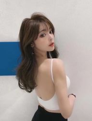 -CUT CUT Hair Salon