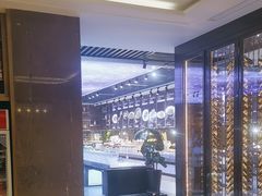 -华膳楼·安徽地标美食·中华餐饮名店(文化公园店)