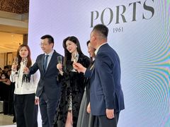 -松雷商业(南岗店)