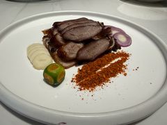 -道道鲜·崇明私房菜(五角场店)