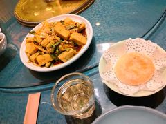 -云之南(八里庄店)