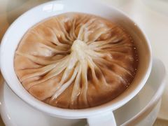 -利苑酒家(金宝店)