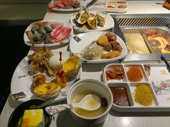 -千家粗粮王(MOMOPARK店)