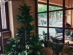 -山形面包店