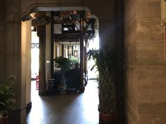 -陈麻婆豆腐总店
