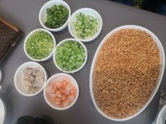 -徐记海鲜(明德门店)