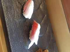 -yokocho上横町·日本食街(深业上城店)