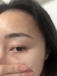 -久匠半永久纹眉