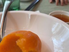 -明州小宴(文化广场店)