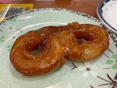 -北京炸酱面馆·烤鸭(前门总店)