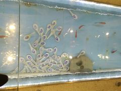 -芝麻花餐厅(祁家豁子店)