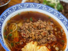 -崔氏班面馆(2号店)