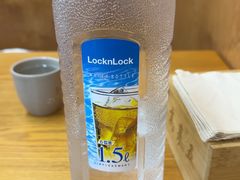 -高基五春川炒鸡排(威海总店)