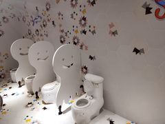 -水孩子国际儿童游泳早教中心(吾悦旗舰中心)