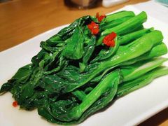 -天怡興·百年蒸饺(中心书城店)