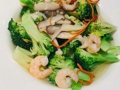 -Aqua Oasis 水天堂(相城天虹商场店)