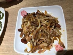 -老班长手工灌汤包老店(东山店)