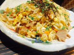 -山屋日式料理屋(宛平88店)