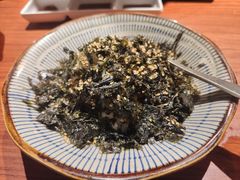 -山之屋炭火烧肉·生啤畅饮(大朗万科中央公园店)