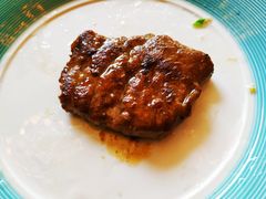 -佰园全日西餐厅-厦门佰翔软件园酒店