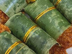 -大成自助小火锅(合肥国购广场店)