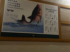 -咱屯子铁锅炖直营店(南湖大路店)