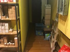 -密讯馆密室逃脱&换装侦探剧(环球港旗舰店)