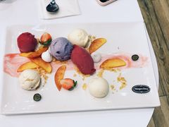 -哈根达斯(滨江店)