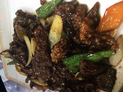 -津菜宋记老房子(鼓楼店)