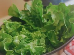 -祥源胡同·涮牛羊肉火锅(花桥店)