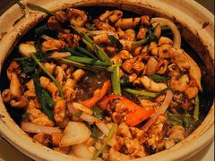 -惠食佳(滨江大公馆店)