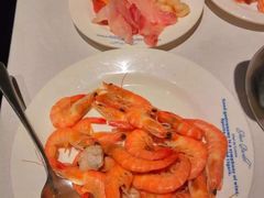 -星伦多自助料理·涮烤一体(虹悦城店)