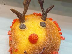 -多乐之日(颐堤港店)