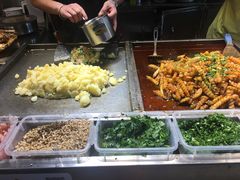 狼牙土豆-周小亮丁家坡洋芋(全国总店)